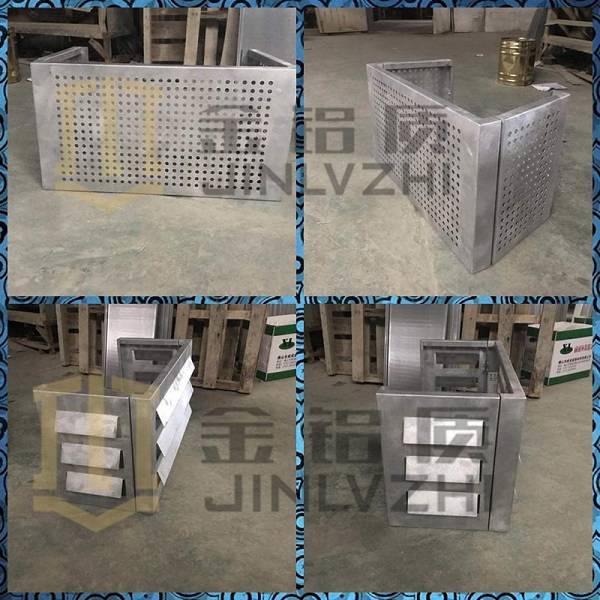 空調(diào)罩廠家需要質(zhì)量、服務(wù)一起抓